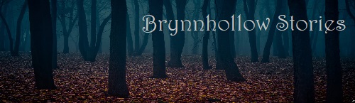 Brynnhollow Stories