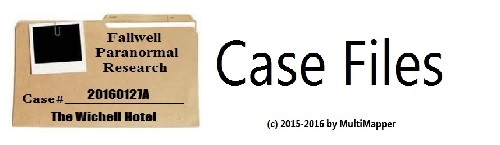 Case Number 20160127A