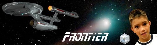 CSU: Frontier