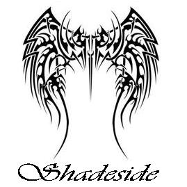 Shadeside