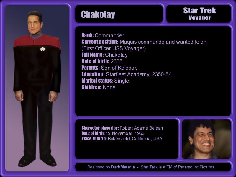 Origianl Source - http://tborgax.homepage.dk/