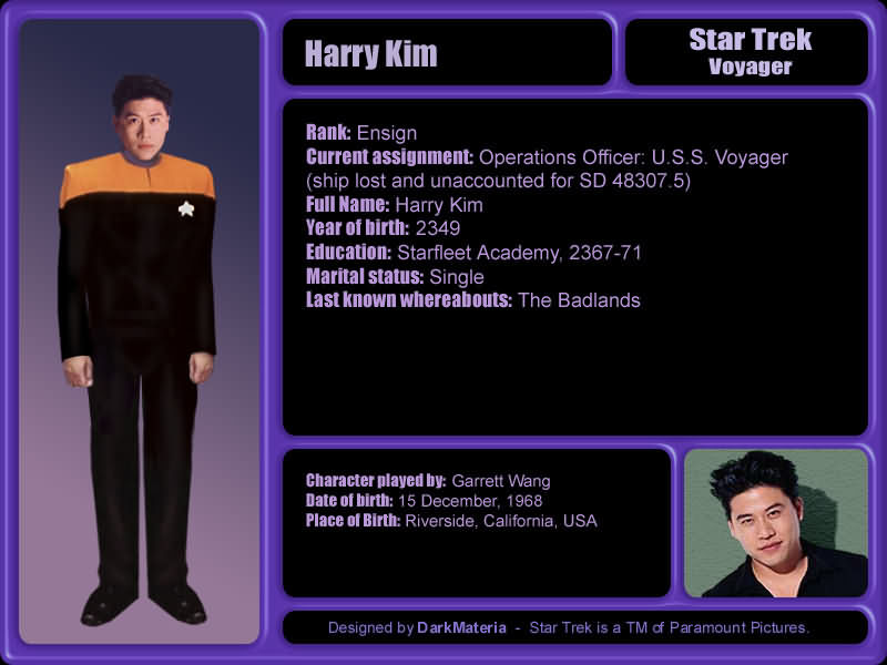 Origianl Source - http://tborgax.homepage.dk/