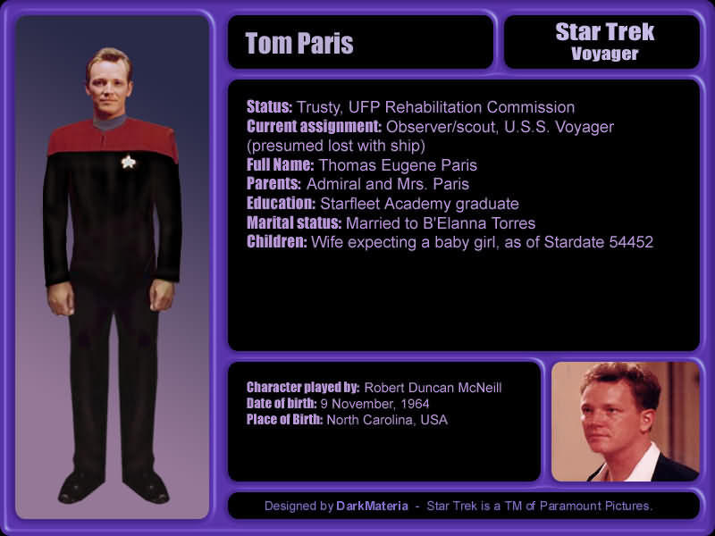 Origianl Source - http://tborgax.homepage.dk/